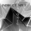 Indirect Input - Hexed