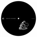 Chipi - Redshift