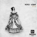 Kiko Losa - Crazy Gangster