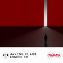 Waving Flags feat. Lola Rhodes - I Already Know (Original Mix)