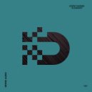 Asem Shama - Alignment