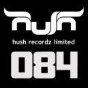 Fred VR, Juan Manuel Padilla - The Groove (Alexander Vogt Remix)