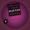 Loud&Clasiizz feat. Rémi Biet - Stronger One (Original Mix)