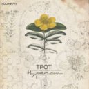 TPOT - Days Of Thunder