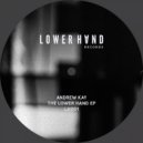 Andrew Kay UK - Detroit B (Original Mix)