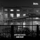 Juank Heart - Perverse Mind (Original Mix)