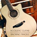 Nick Neblo - Acoustic Soulful Guitar Ballad Backing Track G Major (Original Mix)