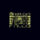 Mauoq - Escalate (I Wannabe Remix)