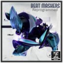 Beat Mashers - Experimental Dub
