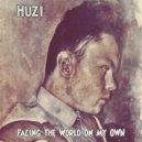 Huzi - Skint