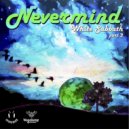 Nevermind - Looking For...