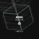 BVSIC - Inequality