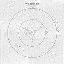 Wu Talks - Wu Talk 9 (Original Mix)