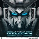 Destract - Short Fuse (Original Mix)