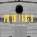 Gysnoize - Dance Motion