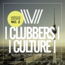 2Bee - Strict Moments (Amir Razanica Remix)