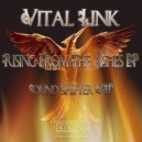 Vital Link - Sexy Mama (Original Mix)