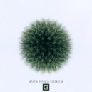 Martin Goodwin - Fiction (Original Mix)