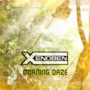 Xenoben - Shaman Daze
