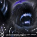 K.H.D. - Galaktyka Hardcore (VIP)