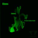 Bimma - Journey