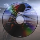 58MII - My Anchors Let Me Go (Original Mix)