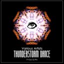 Electrical Infernal - High Gravity (Original Mix)