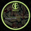 Knober, Sylter - Busy Time (Original Mix)