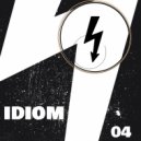 Hugo - Idiom 04-2