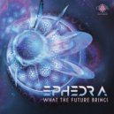 Ephedra - Deep Inside Feelings