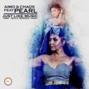 Aimo & Chaos feat. Pearl - Just Like Music (Original Mix)
