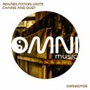 Rehabilitation Units - Loss (Original Mix)