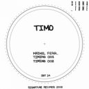 Timo (arg) - Timing 002