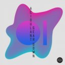 Acidulant - Timeless Substance