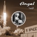 SUGA - Angel (Extended Mix)