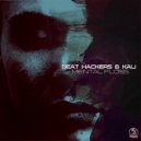 Beat Hackers & Kali - PsyGate (Original Mix)