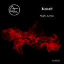 Blakeit - High Jump