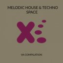 Despoin - Magic Vibes