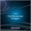 Vais - Dragon