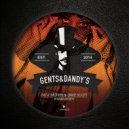 Nick Morris & Dave Scott - My Benson