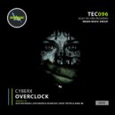 Cyberx - Overclock