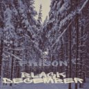 FrisOn - Black December (Original Mix)