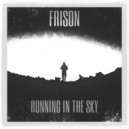 FrisOn - Running In The Sky (Original Mix)