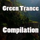 Concept Waves - Take My Love (Original Mix)