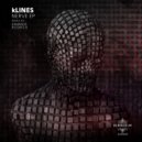 kLines - Serenity