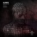 kLines - Nerve (Kinrade Remix)
