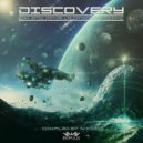 Fiction (RS) - Multiverse (Original Mix)