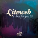 Liteweb - Same Thing (Original Mix)