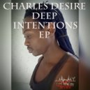 Charles Desire - Tech It Twice (Tech Mix)