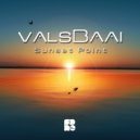 valsBaai - Sunset Point